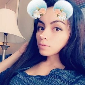 Meet your Posher, Millie